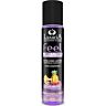 Lubrikant Intimateline Luxuria Feel Tutti Frutti 60 ml
