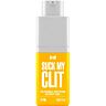 Gelsk za povečanje orgazma INTT - Suction Effect