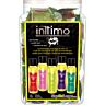 Olje za masažo Wet INTTIMO 10ml | Aromaterapija