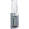Zaviralec JOYDIVISION EROPHARM Ironman 30ml