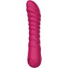 Vibrator Vibrador Jaylei za stimulacijo G točke