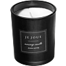Svečnik za masažo Je Joue Jasmine & Lily z ylang ylang