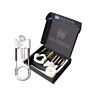 Razvijalec Male Edge JES-EXTENDER TITANIUM za rast penisa