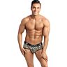 Jockstrap ANAIS MEN MERCURY | Udobje in eleganca