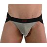 Jockstrap BURN - 001 z boljšo udobnostjo