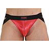 Jockstrap BURN 010 JOCK s senzualnim dizajnom