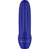 Vibrator B SWISH BMINE CLASSIC z izjemnimi robovi