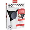 Pas Pipedreams Body Dock Elite z vakuumskim sistemom
