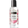 Lubrikant KamaSutra Strawberry Dream 150ml