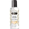Lubrikant KAMASUTRA Divine Nectar vanilija 150 ml