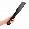 BDSM veslo KINK LONG HANDLED PADDLE 34 x 5 cm