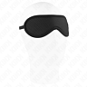 Antifas KINK MASKED ALLURE Scale Texture Bandage