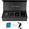 Komplet za pare Je Joue The Naughty Gift Set z vibrirajočim Mimi-jem