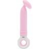 Vibrator Odeco Kupalo s kapico v obliki gobice