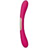 Dvojna konica Vibrator LELO BOOMERANG za pare