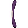 Vibrator LELO Boomerang Dvojna Konica