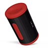 Masturbator LELO F2S DOUBLE SONIC z dvojno stimulacijo