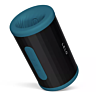 Masturbator LELO F2S DOUBLE SONIC z dvojno sonic stimulacijo