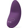 Vibrator LELO LILY 3 z 10 načini vibracije