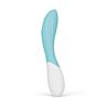 LELO MONA TWIST: Polnjenje in Nadzor preko Aplikacije