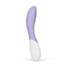 Vibrator LELO MONA TWIST z povezavo v aplikacijo