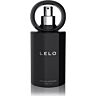 Lubrikant LELO Moisturizer 150 ml brez glicerina