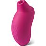 Vibrator LELO SONA 2 CRUISE z intenzivno stimulacijo