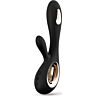 Vibrator LELO Soraya Wave z WaveMotion tehnologijo
