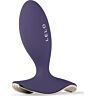 Analni vibrator LELO Surfer 2 z aplikacijo