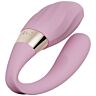 Vibrator LELO TIANI TWIST z aplikacijo