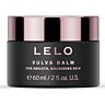 LELO VULVA BALM za zunanjo intimno nego