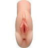 Masturbator Perfect Pussy Doble Placer Intenso