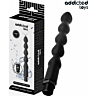 Čistilo Addicted Toys Model 6 za analno čiščenje