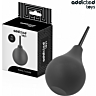 Čistilo Anal Addicted Toys Talla S 90 ml