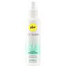 Čistilo Pjur Woman Toy Clean 100 ml | Učinkovita zaščita