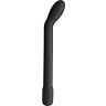 Vibrator S Pleasures Lithea za natančno stimulacijo G točke
