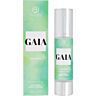 Locija Secretplay Gaia za svilnato kožo 50 ml