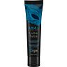 Lubrikant Orgie Lube Tube Anal Confort 100ml