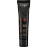 Lubrikant Orgie Lube Tube Chocolate 100 ml