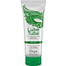 Lubrikant Orgie Lube Tube Nature 150 ml