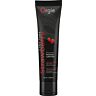Lubrikant Orgie Lube Tube Strawberry 100 ml z okusom jagode