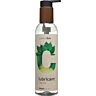 Lubrikant Cobeco Bio Natural 150 ml z naravno formulo