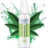 Lubrikant Waterfeel Cannabis 150ml