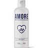 Lubrikant AMORE Gel 250 ml z dozirnikom
