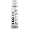 Analni lubrikacijski gel Intimateline Sensilight
