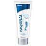 Lubrikant JOYDIVISION Easy Anal 80 ml za analno uporabo