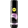 Lubrikant PJUR Analyse Me Gel 250 ml za analno udobje