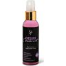 Lubrikant SEXITIVE Desire 75 ml z aromo kokosa
