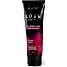Lubrikant SEXITIVE LUBE PREMIUM Relaxing za analno uporabo