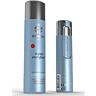 Lubrikant Aqua Comfort SWEDE 60 ML - Varna in prijetna izkušnja